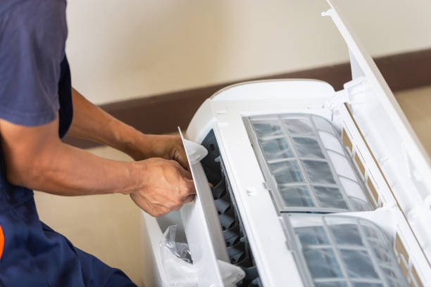 Best Commercial HVAC repair  in Croydon, PA