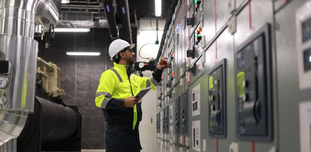 Best HVAC replacement cost  in Croydon, PA
